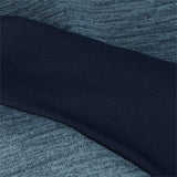 ThermoSeries Pullover Hoodie