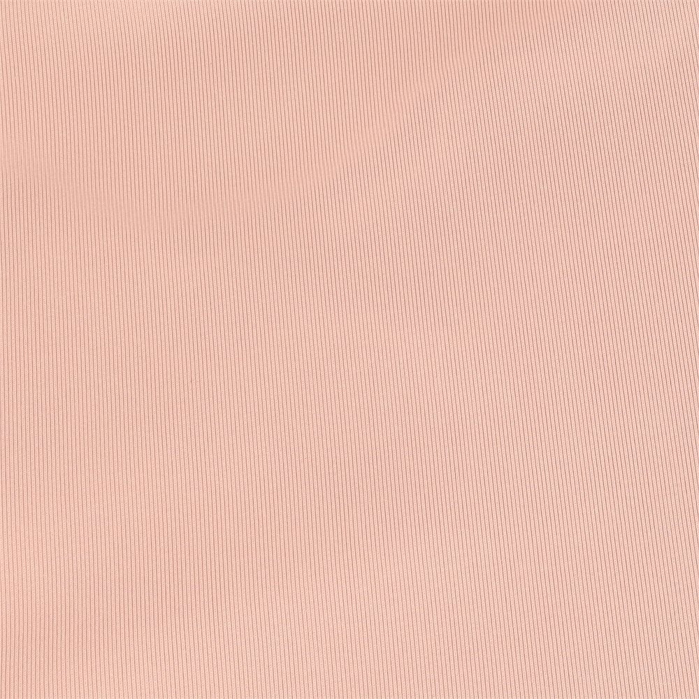 Solid Lisle Polo