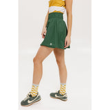 Women's Nelly Skirt
