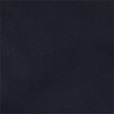 Cotton 5-Pocket Straight Leg Pants