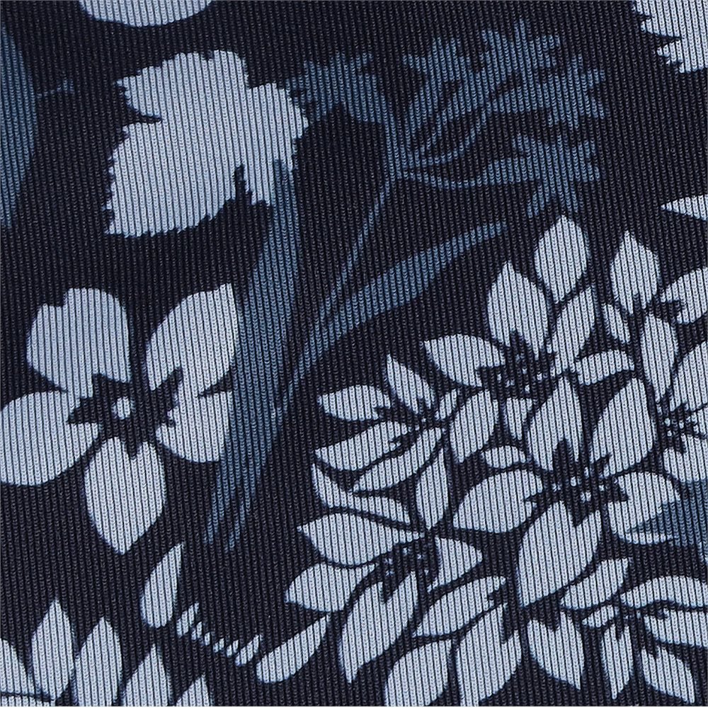 Wild Flower Polo - Fairway Styles