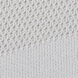 Morray Knitted Sweatshirt - Fairway Styles