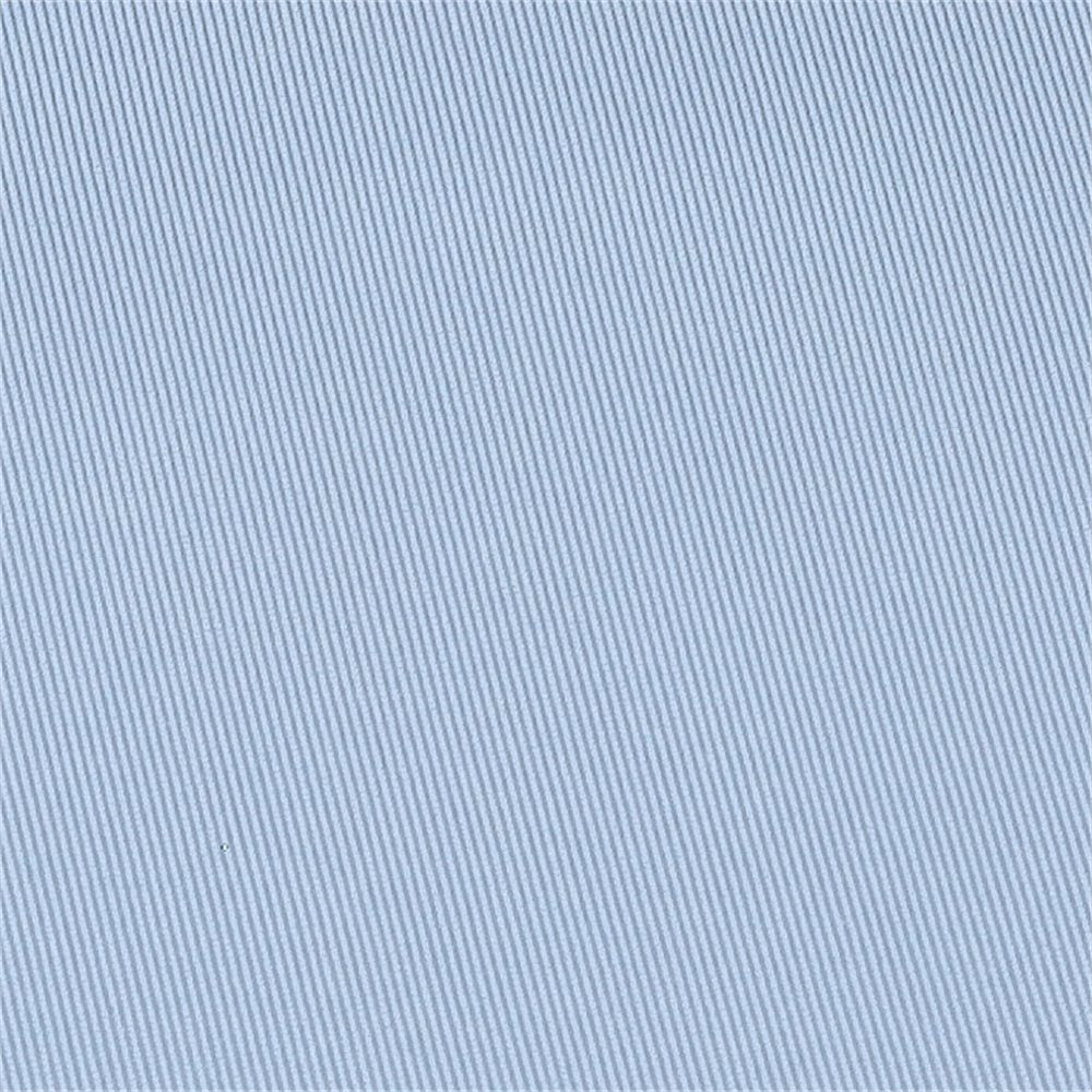 Paul Pro Polo - Fairway Styles