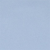 Paul Pro Polo - Fairway Styles