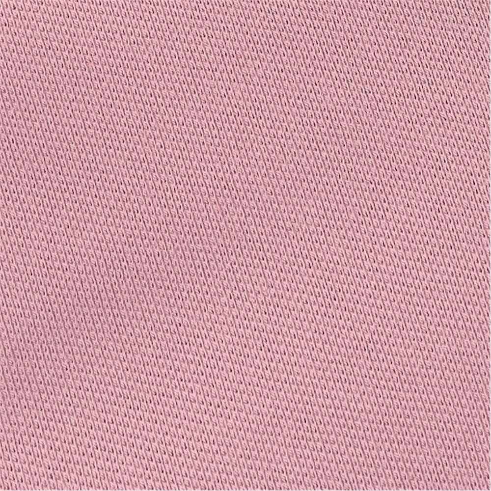 Paul Polo - Fairway Styles