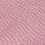 Paul Polo - Fairway Styles