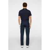 Aksel Cargo Pants