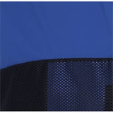 Dean 1/4 Zip Vest