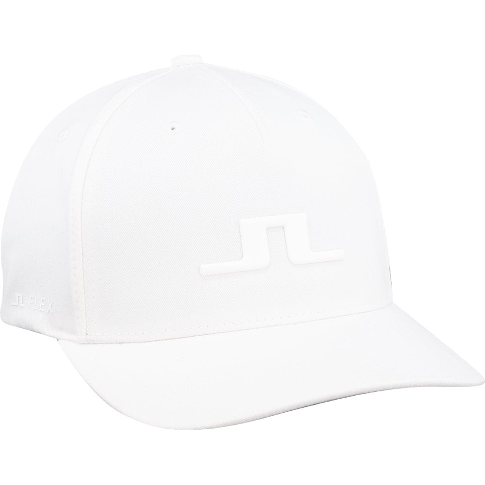 Heath Cap - Fairway Styles