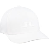 Heath Cap - Fairway Styles