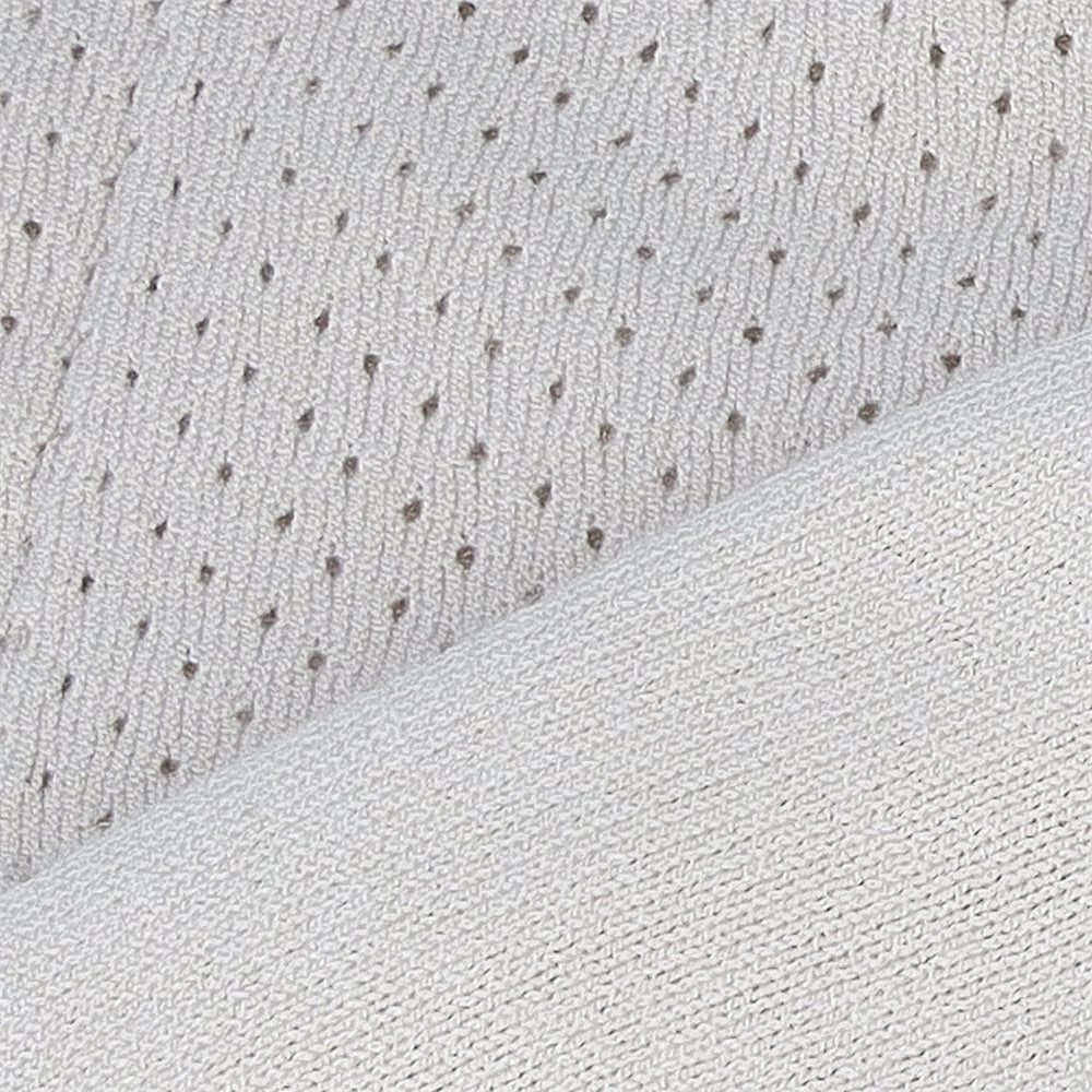 Martin Knit Polo