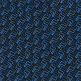 Tour Tech Print Polo - Fairway Styles