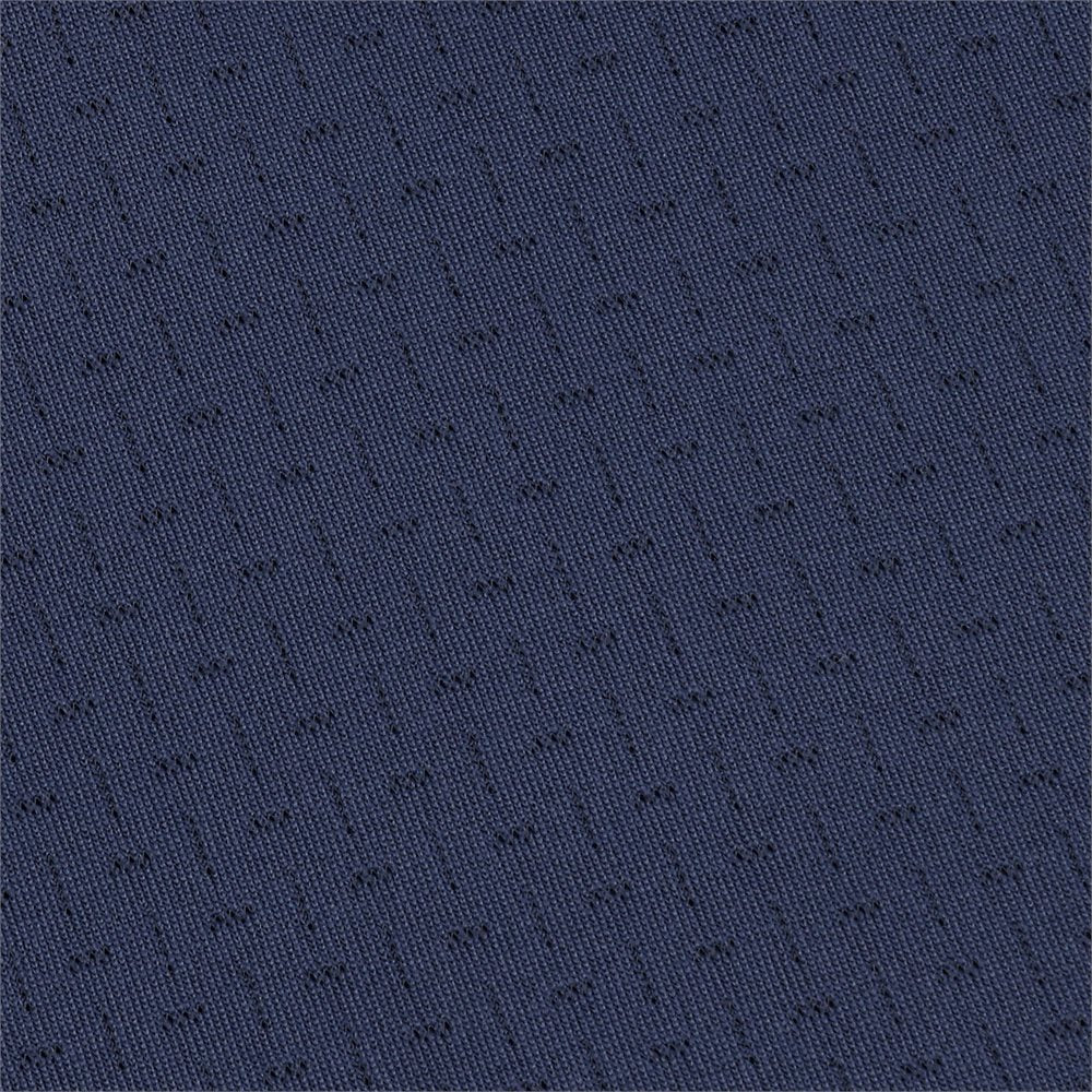 Savin Structure Polo - Fairway Styles