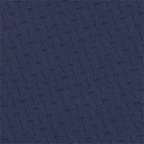 Savin Structure Polo - Fairway Styles
