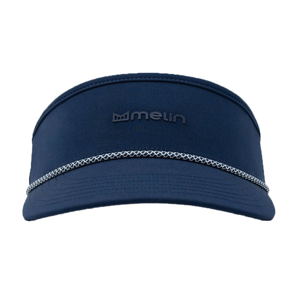 Hydro Coast Visor 