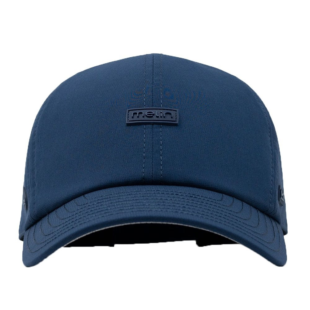 The Legend Hydro Hat