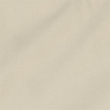 Sport Utility Windshirt - Fairway Styles