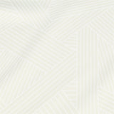 Victory+ Dri-FIT Cross Hatch Golf Polo