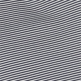 Perth Stripe Performance 1/4 Zip Pullover