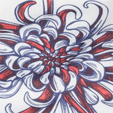 MATTR Dahlia Polo