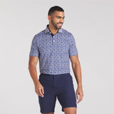 x PTC Tile Polo
