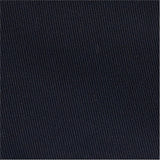 Women's PURE 2.0 1/4 Zip Midlayer - Fairway Styles