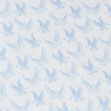 Golf Volition Bald Eagle Polo