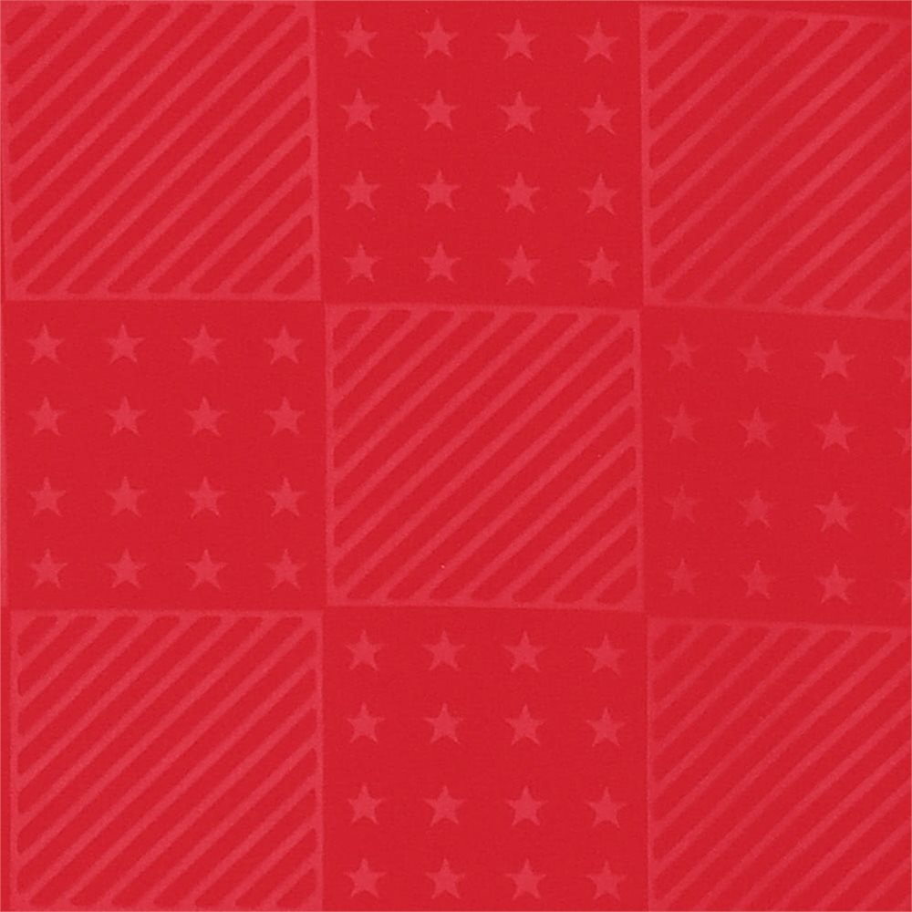 Volition Star Polo