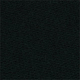 Owl Mesh Knit 1/4 Zip Midlayer - Fairway Styles