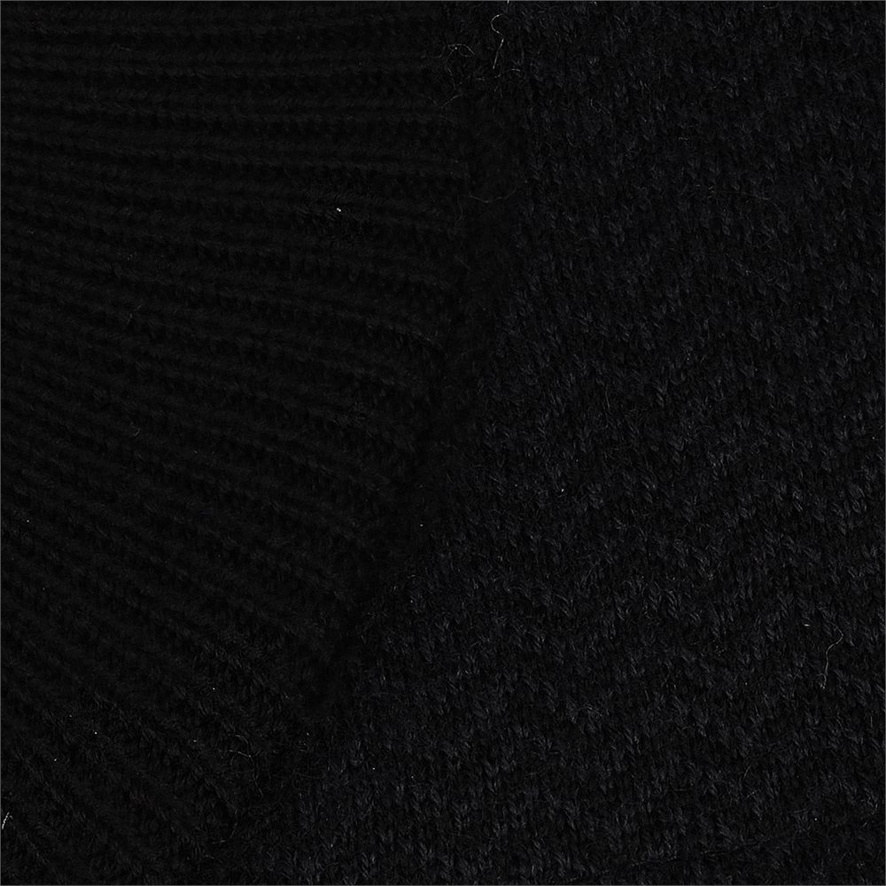 Cliff Jacket - Fairway Styles