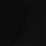 Cliff Jacket - Fairway Styles