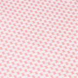 Tucker Polo - Fairway Styles