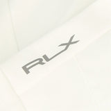 Luxury Performance Driver 1/4 Zip Midlayer