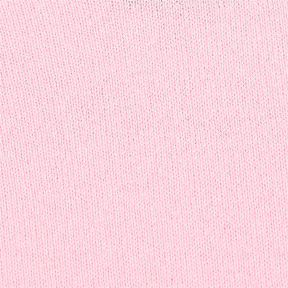 Washable Cashmere Sweatshirt - Fairway Styles