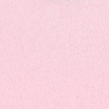 Washable Cashmere Sweatshirt - Fairway Styles