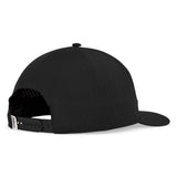 Diego Hat