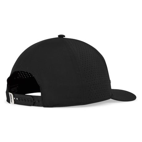 Diego Hat - Fairway Styles