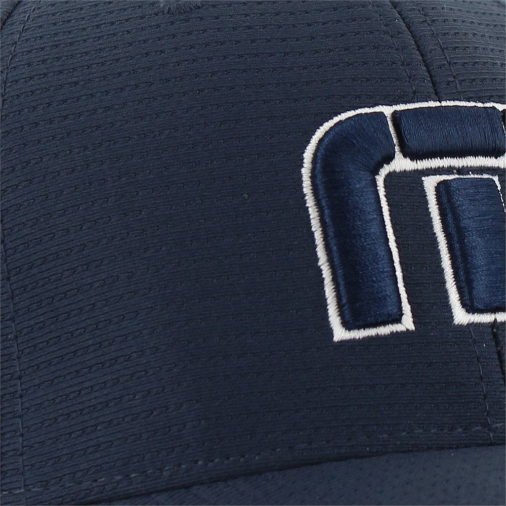 B-Bahamas Hat