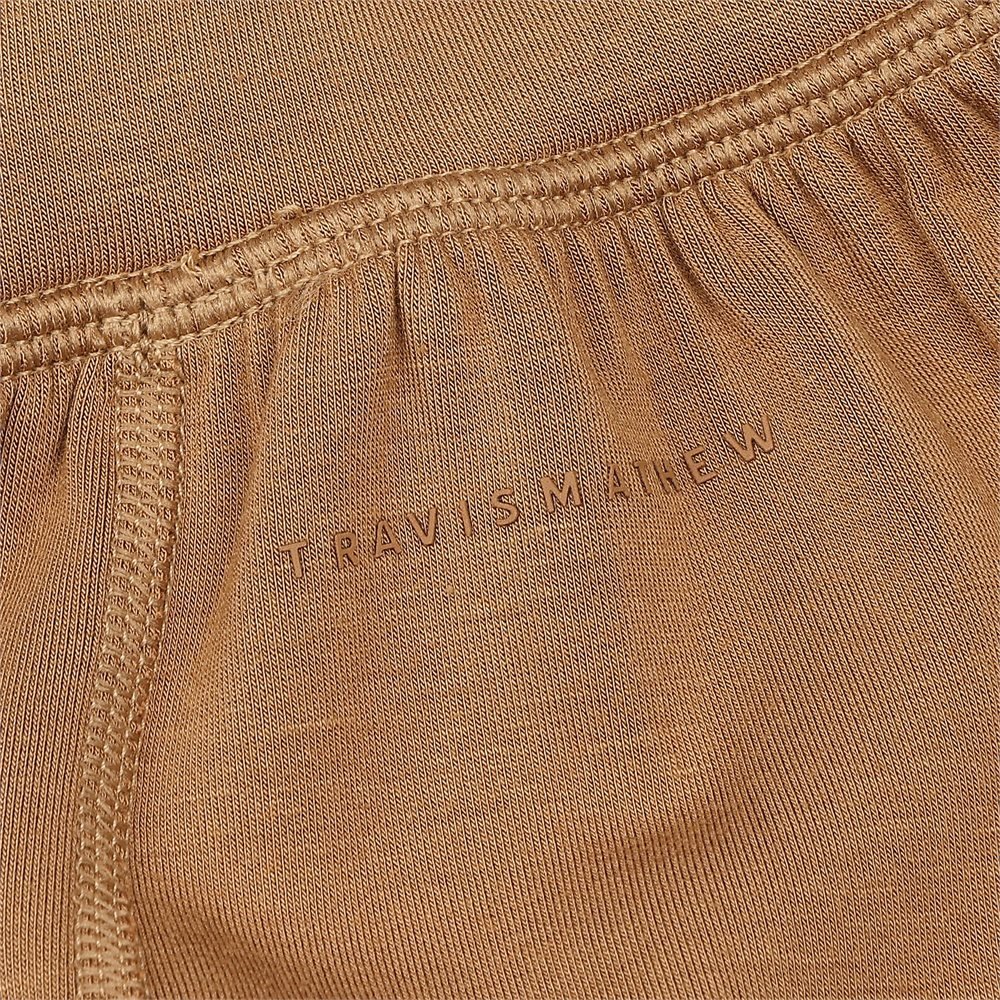 Women's Skyloft Soft Tie Shorts - Fairway Styles