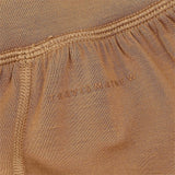 Women's Skyloft Soft Tie Shorts - Fairway Styles