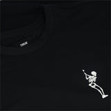 Dead Golfer All Day Crew Neck Sweater