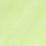 UA Playoff 3.0 Line Dye Jacquard Polo