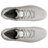 Women's S-Casual Spikeless Golf Shoes