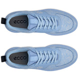 Women's Golf Street 720 Spikeless Golf Shoes