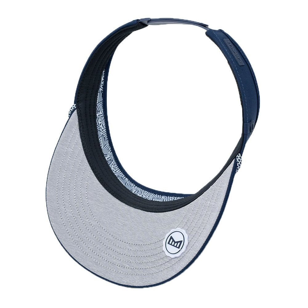 Hydro Coast Visor 