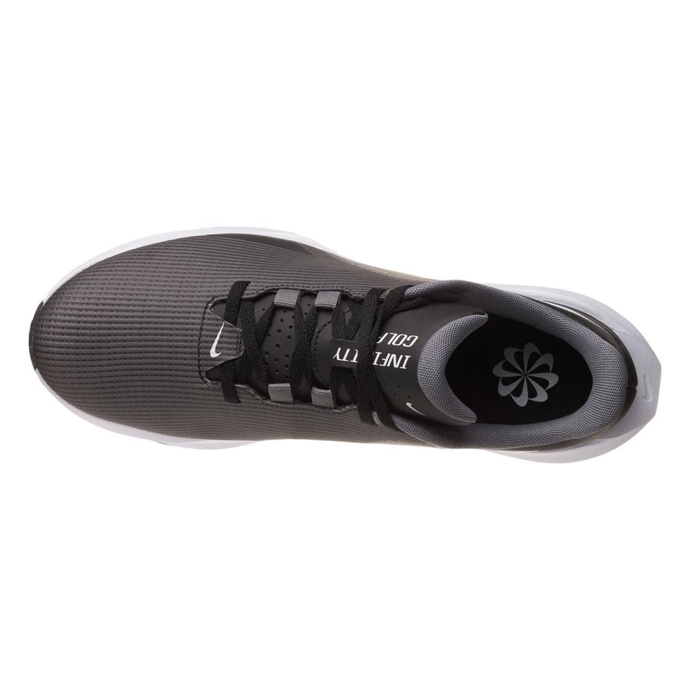 Infinity G Spikeless Golf Shoes