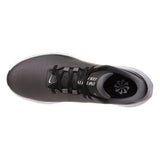 Infinity G Spikeless Golf Shoes
