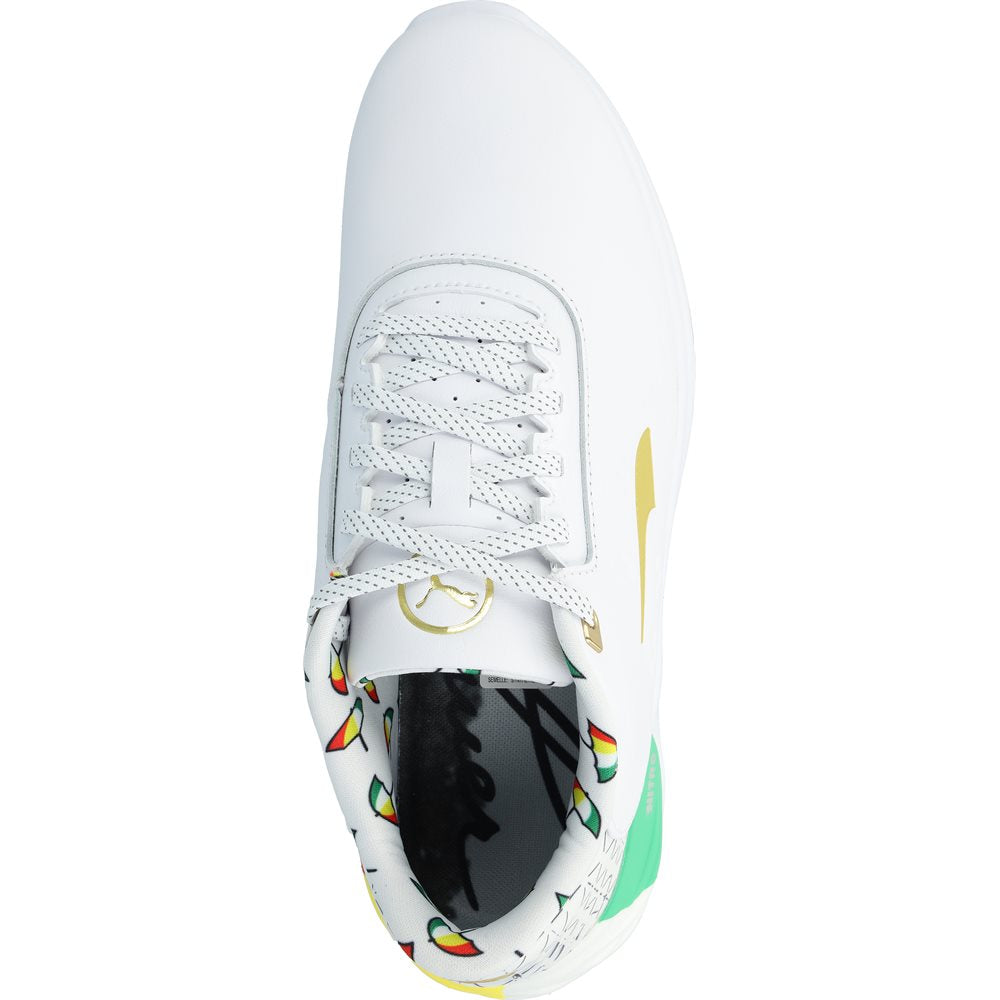 PUMA x Arnold Palmer LE PHANTOMCAT NITRO Golf Shoes