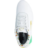 PUMA x Arnold Palmer LE PHANTOMCAT NITRO Golf Shoes