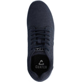 The Daily Knit Casual Shoes